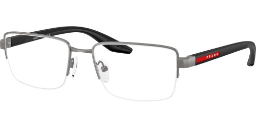 Prada  PS 51SV 7CQ1O1 