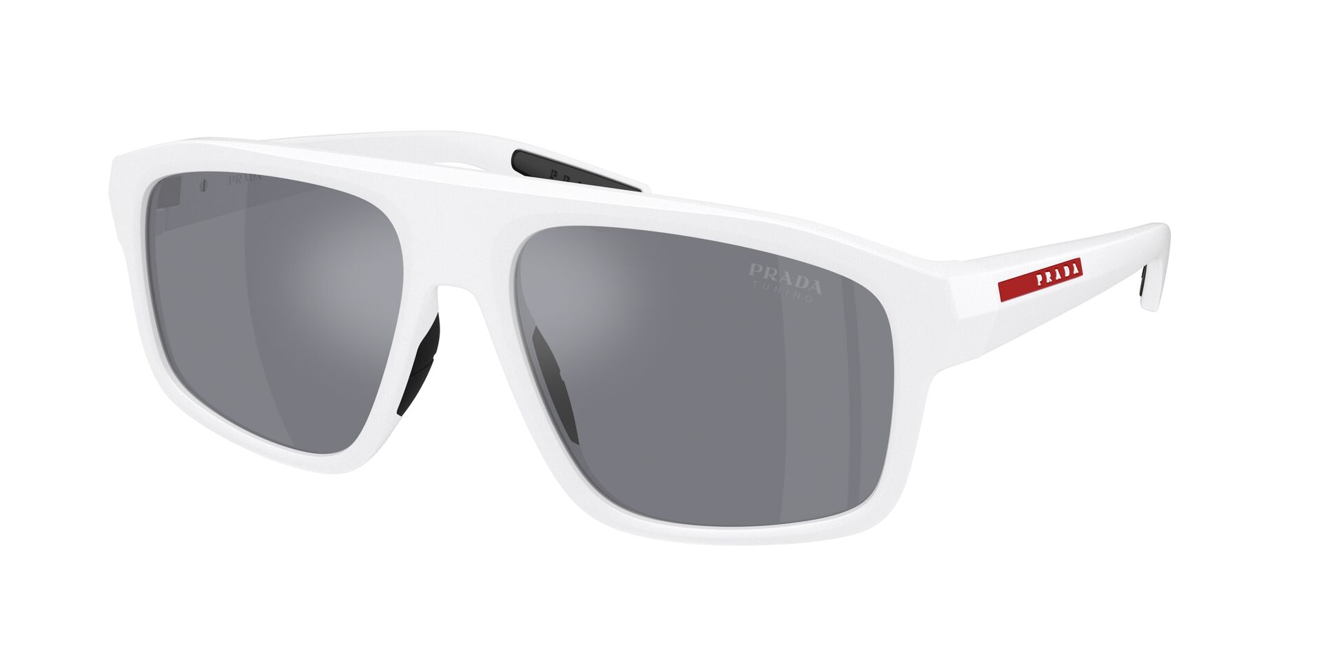 Prada  PS B02S AAI40A 