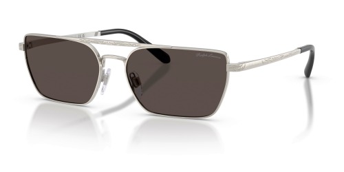 Ralph Lauren  RL7092 900187 