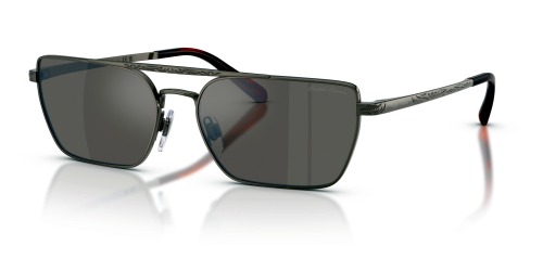 Ralph Lauren  RL7092 90026G 