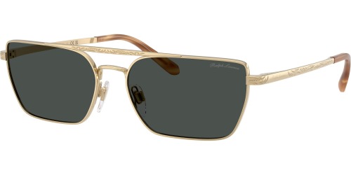 Ralph Lauren  RL7092 911687 