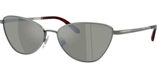 Ralph Lauren  RL7093 90026G 