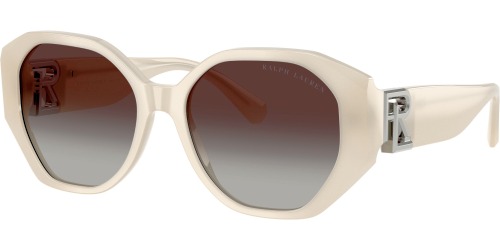 RL8220 61828G THE JULIETTE