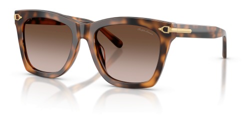 Ralph Lauren  RL8235U 608913 