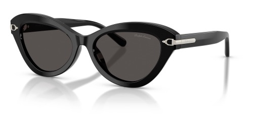 Ralph Lauren  RL8236U 500187 