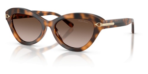 Ralph Lauren  RL8236U 608913 