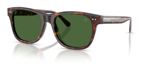 Ralph Lauren  RL8239U 500371 