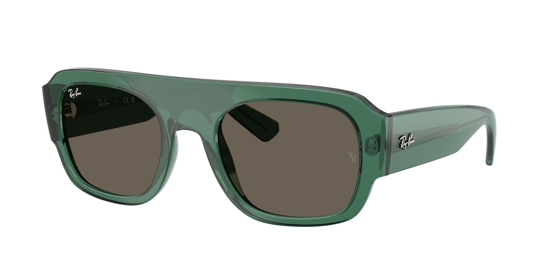 Ray-Ban  RB2218 6681/3 