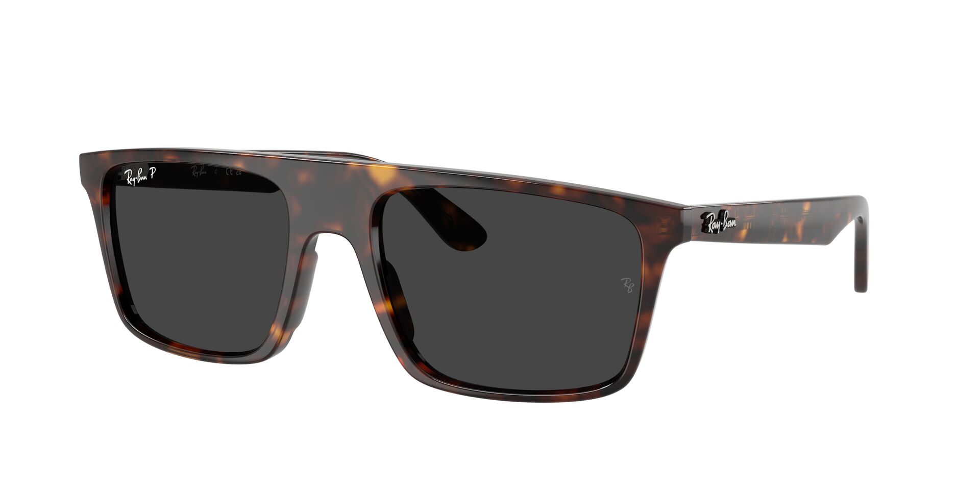 Ray-Ban  RB2222 902/48 