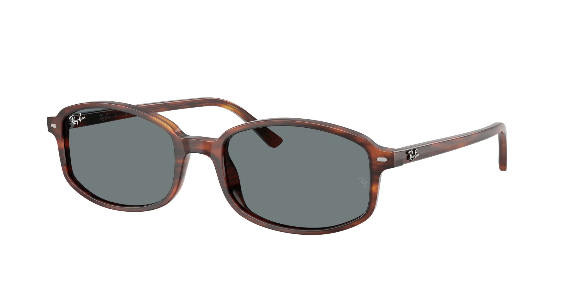 Ray-Ban  RB2232 954/62 