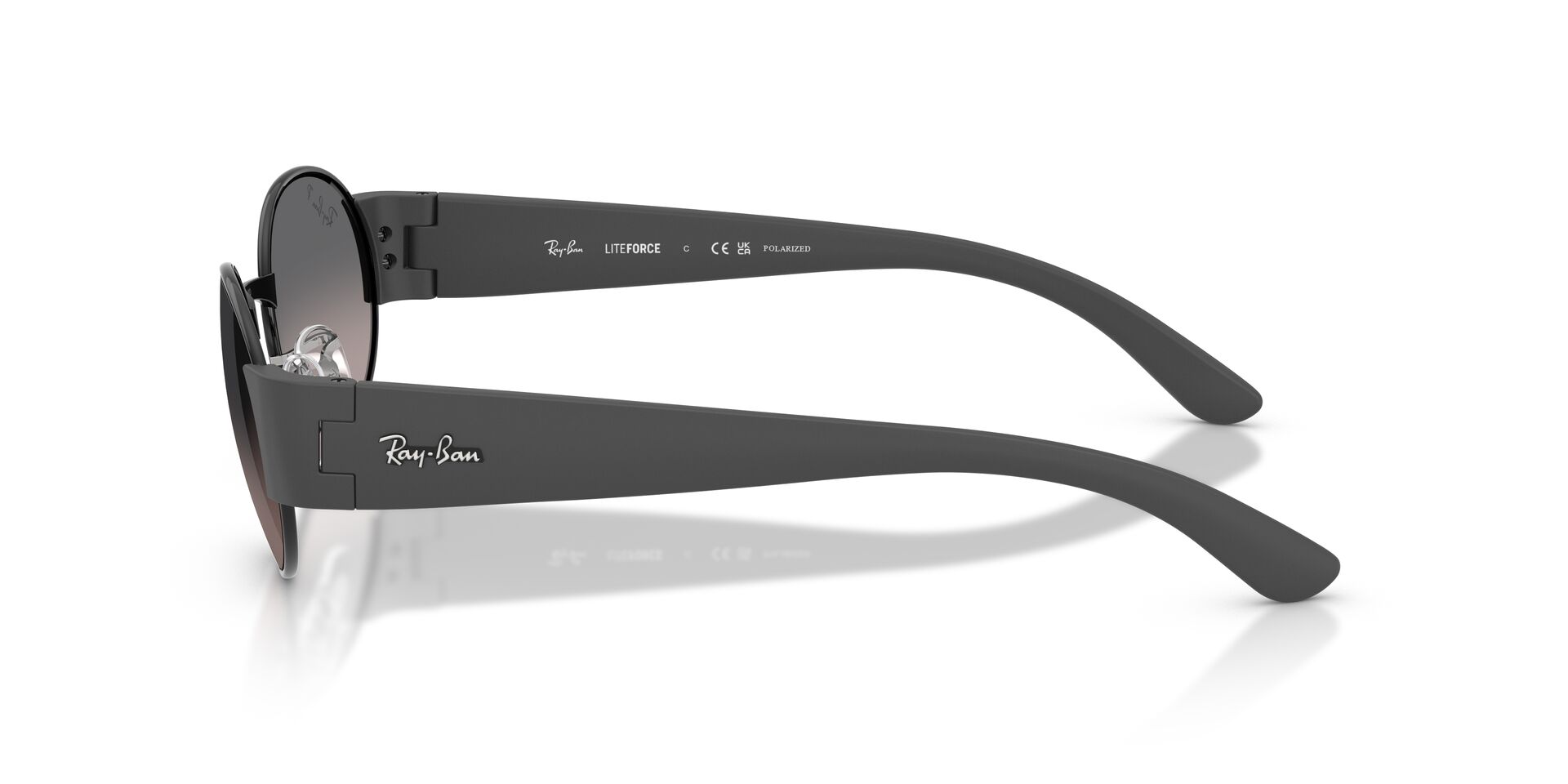 Ray-Ban  RB3770 002/M3 