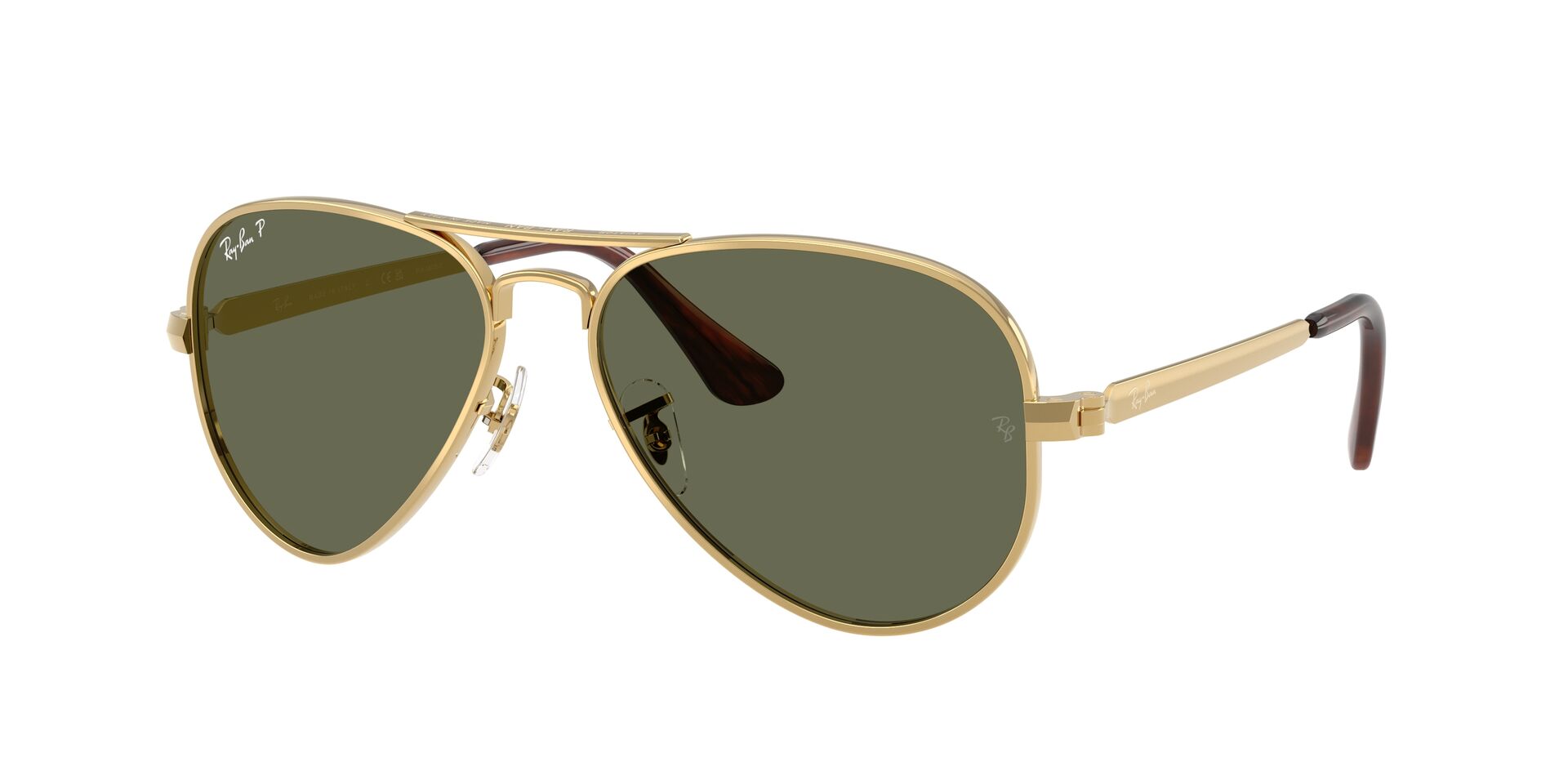 RB3925 001/58 AVIATOR MAX