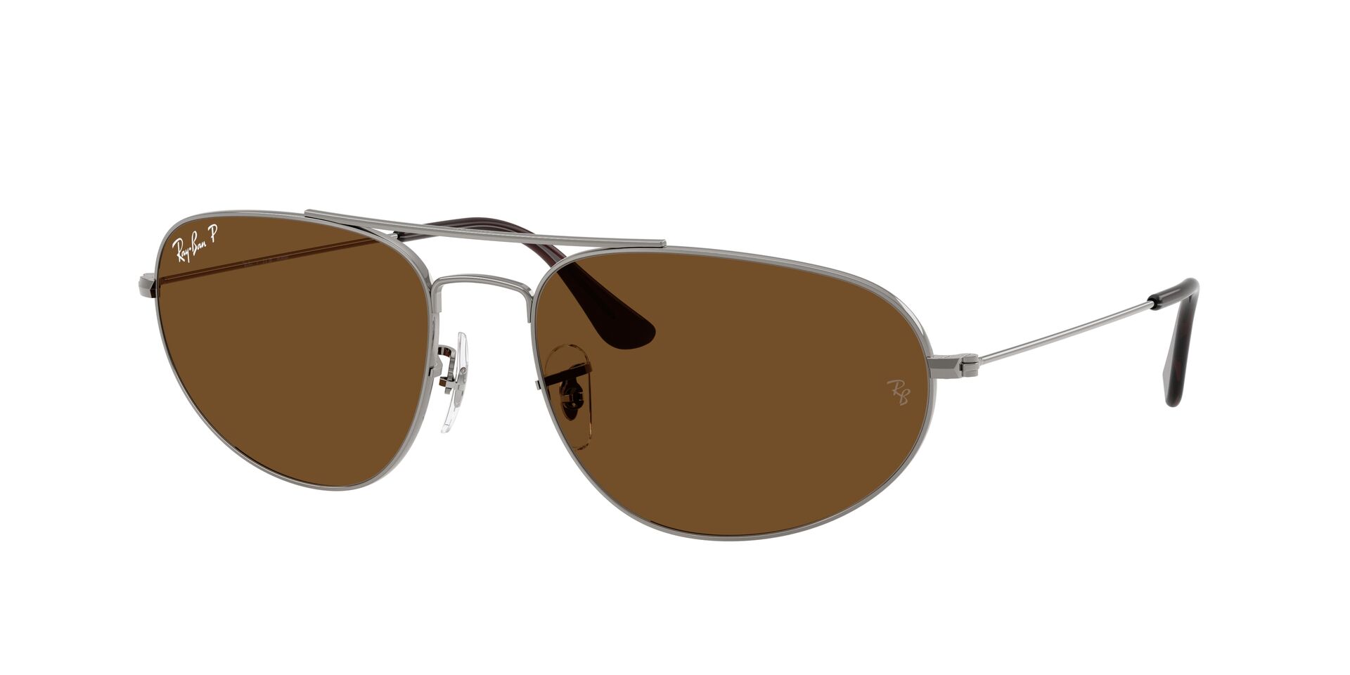 Ray-Ban  RB3945 004/57 