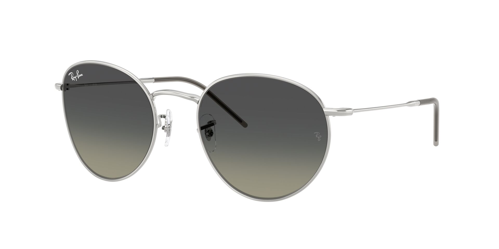 Ray-Ban  RBR0103S 003/11 ROUND REVERSE 