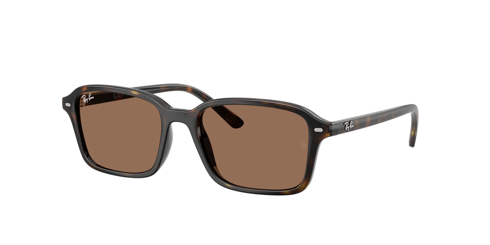 Ray-Ban  RJ9131S 152/73 MĂRIME JUNIOR 