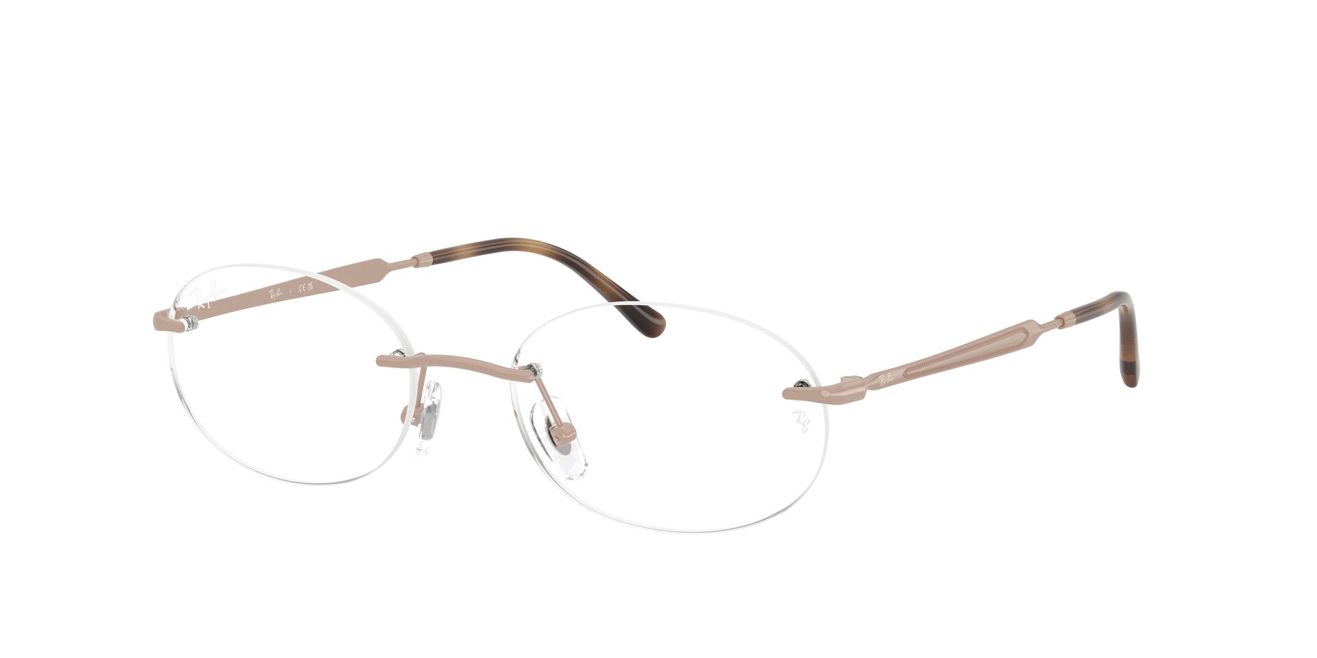 Ray-Ban  RB3767V 3207 