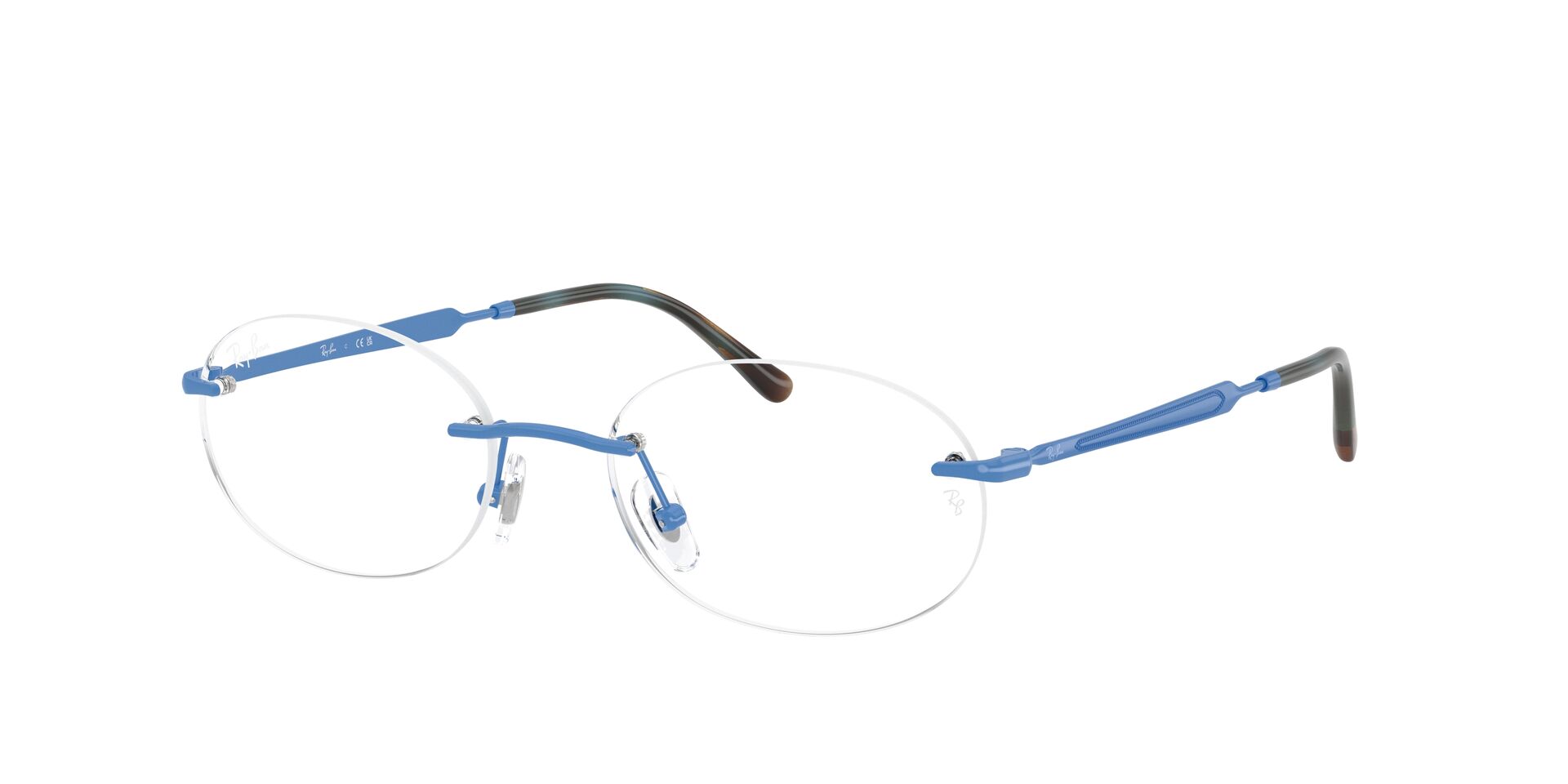 Ray-Ban  RB3767V 3208 