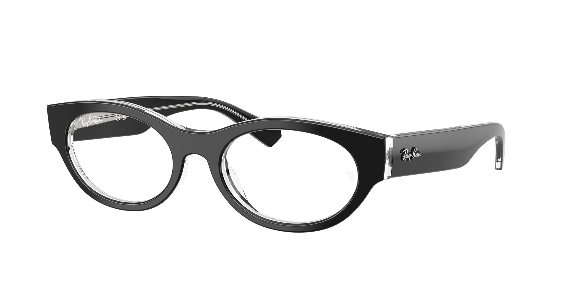 Ray-Ban  RB5447 2034 
