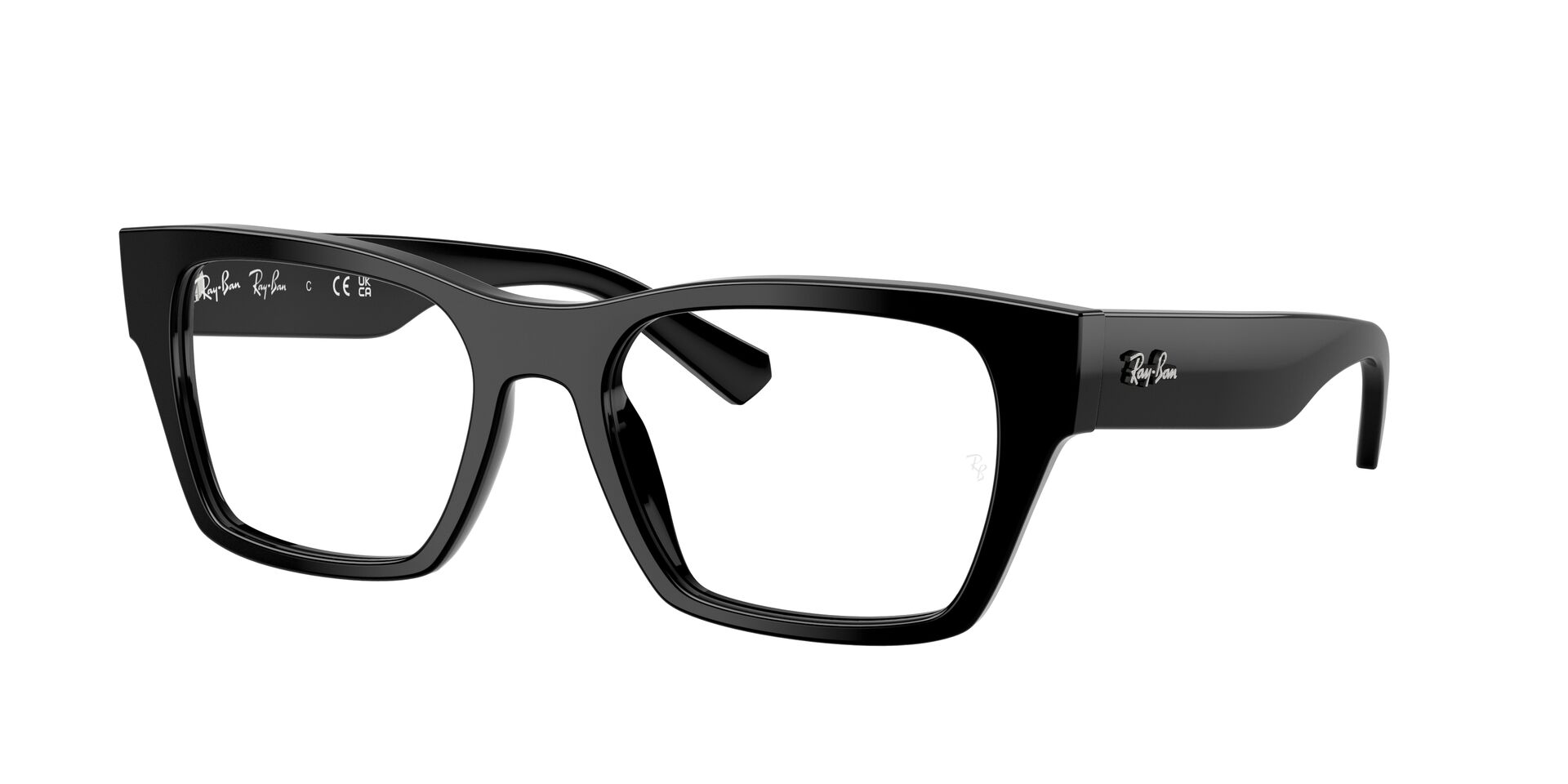 Ray-Ban  RB5448 2000 