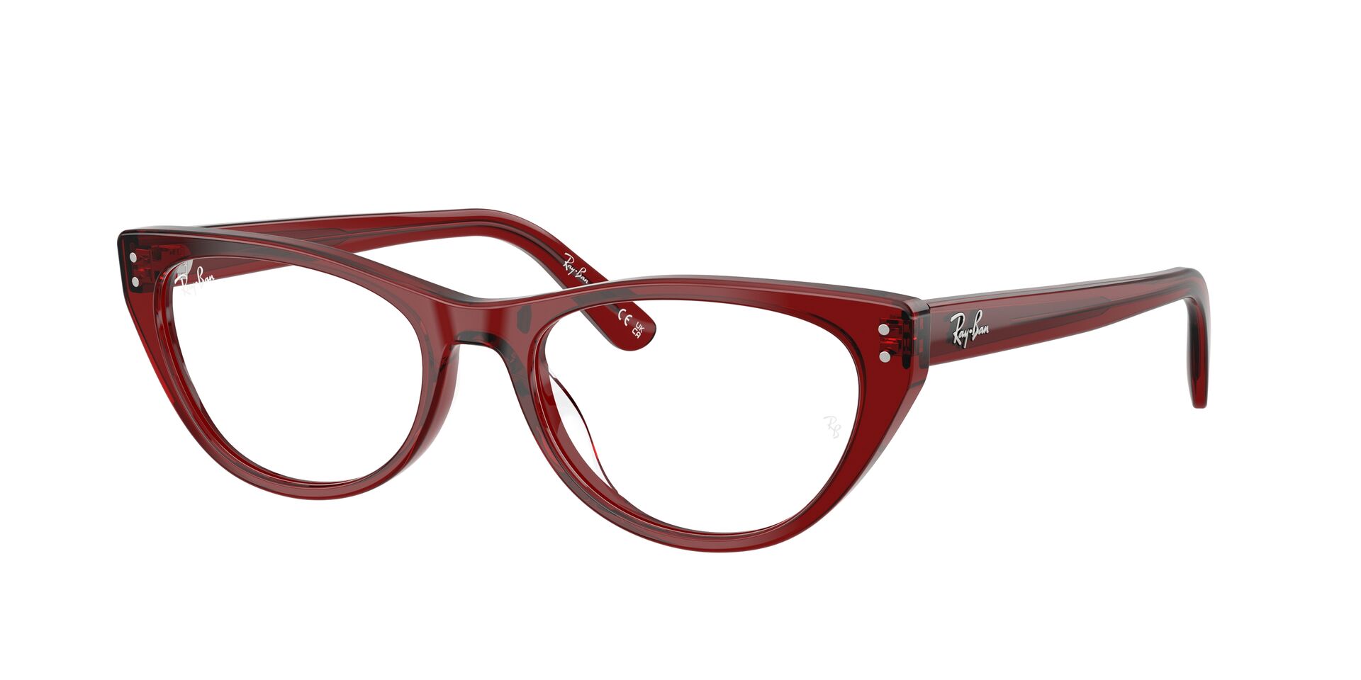 Ray-Ban  RB5449D 8464 