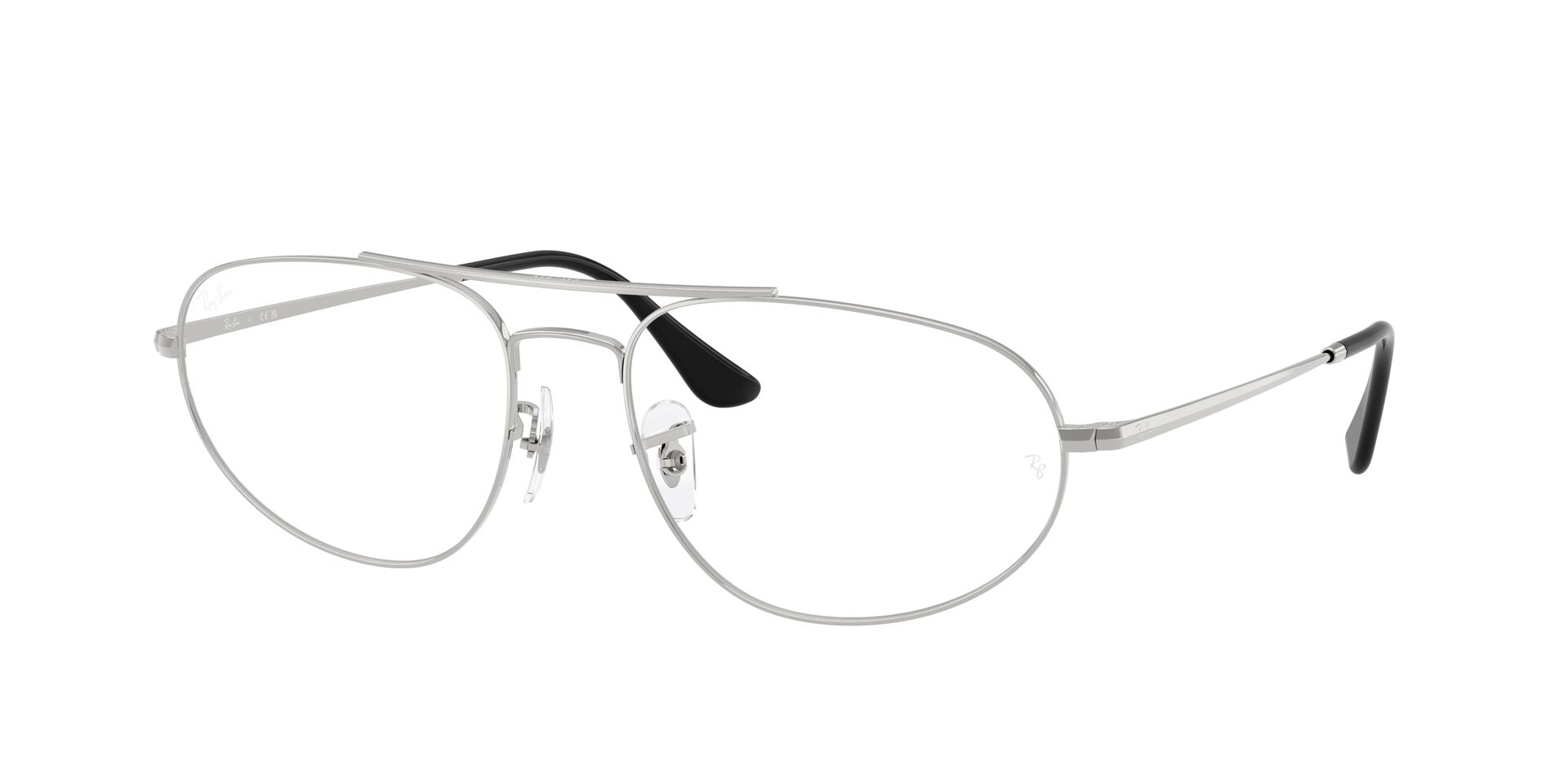 Ray-Ban  RB6645 2501 