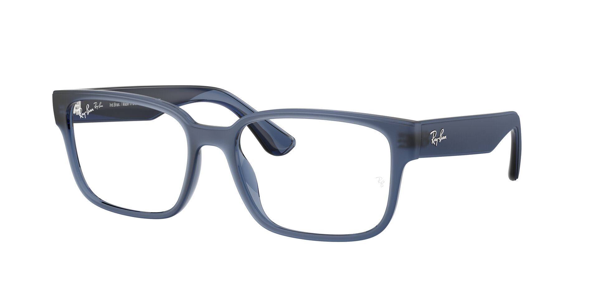 Ray-Ban  RB7262L 5803 
