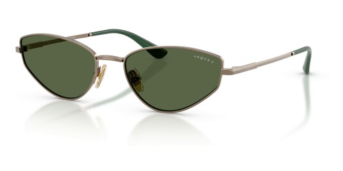 Vogue  VO4339S 51389A 