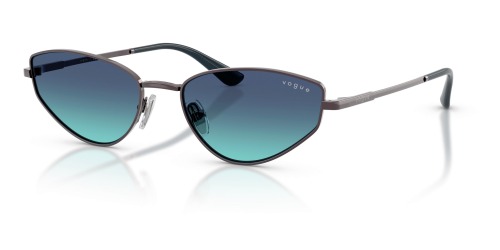 Vogue  VO4339S 51494S 