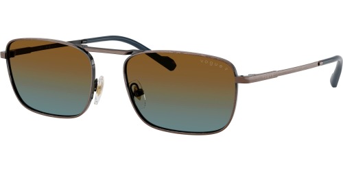 Vogue  VO4346S 51351F 