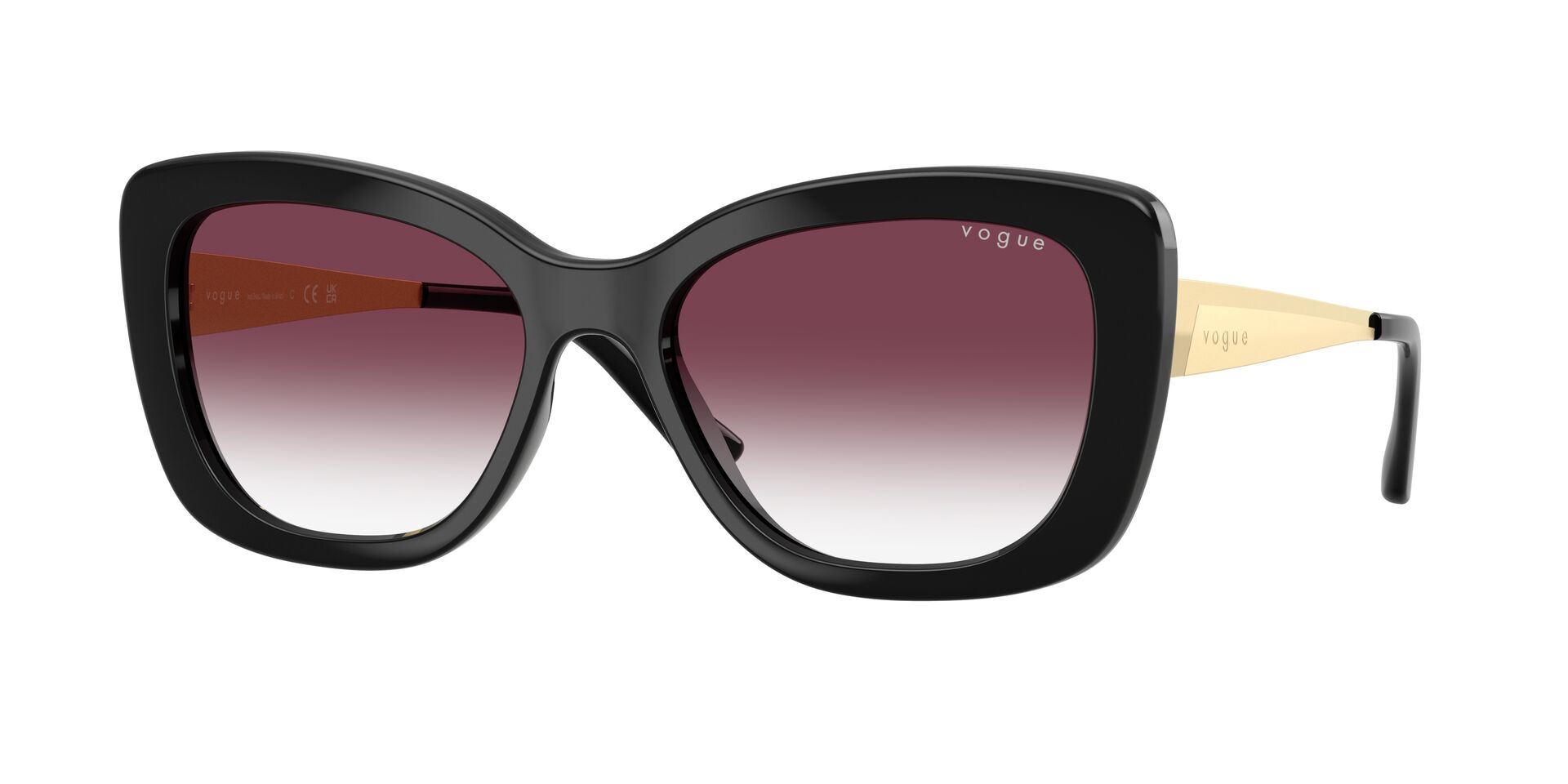 Vogue  VO5588SL W44/8H 