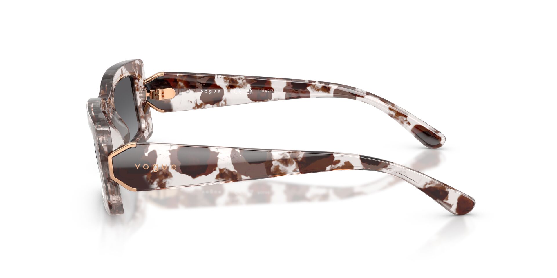 Vogue  VO5674S 3218T3 