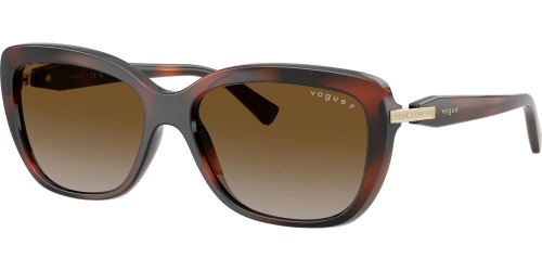 Vogue  VO5678SB 2386T5 