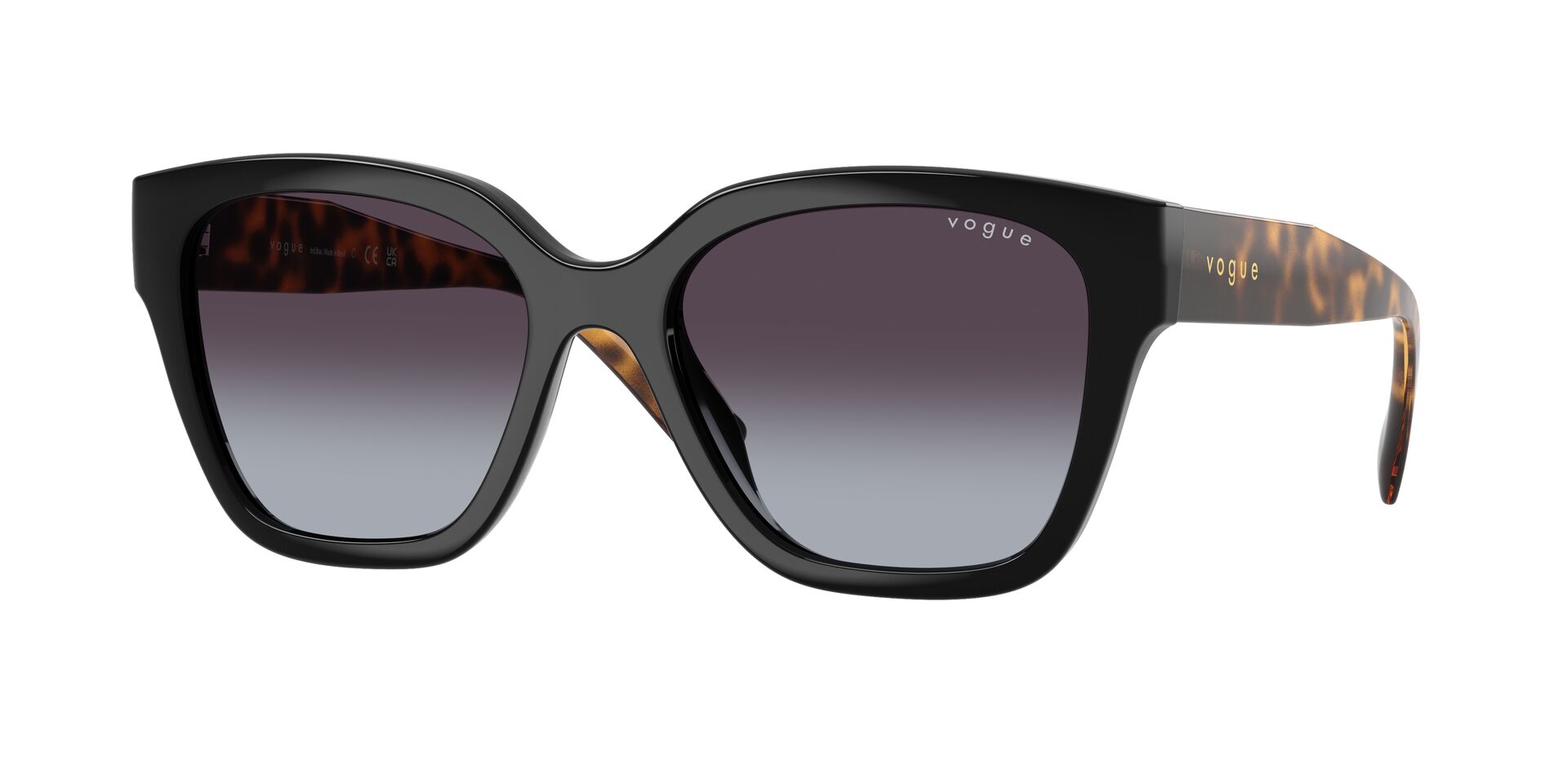 Vogue  VO5683SL W44/8G 