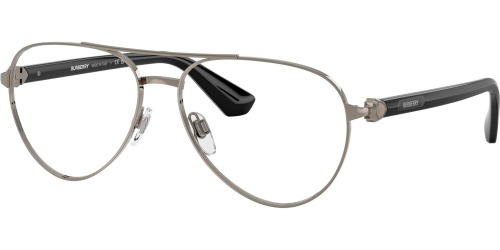 Burberry  BE1397 1003 