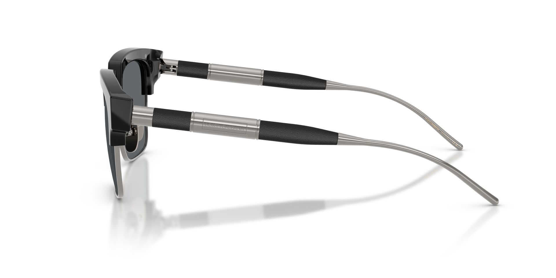 Dolce&Gabbana  DG4522Q 501/6G 