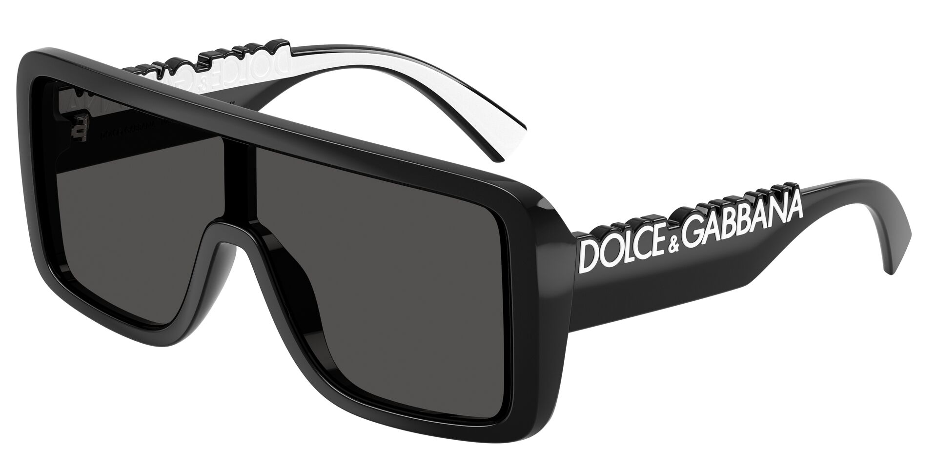 Dolce&Gabbana  DG6204 501/87 