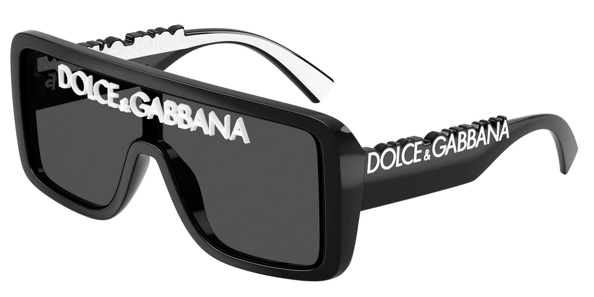 Dolce&Gabbana  DG6204 L50187 