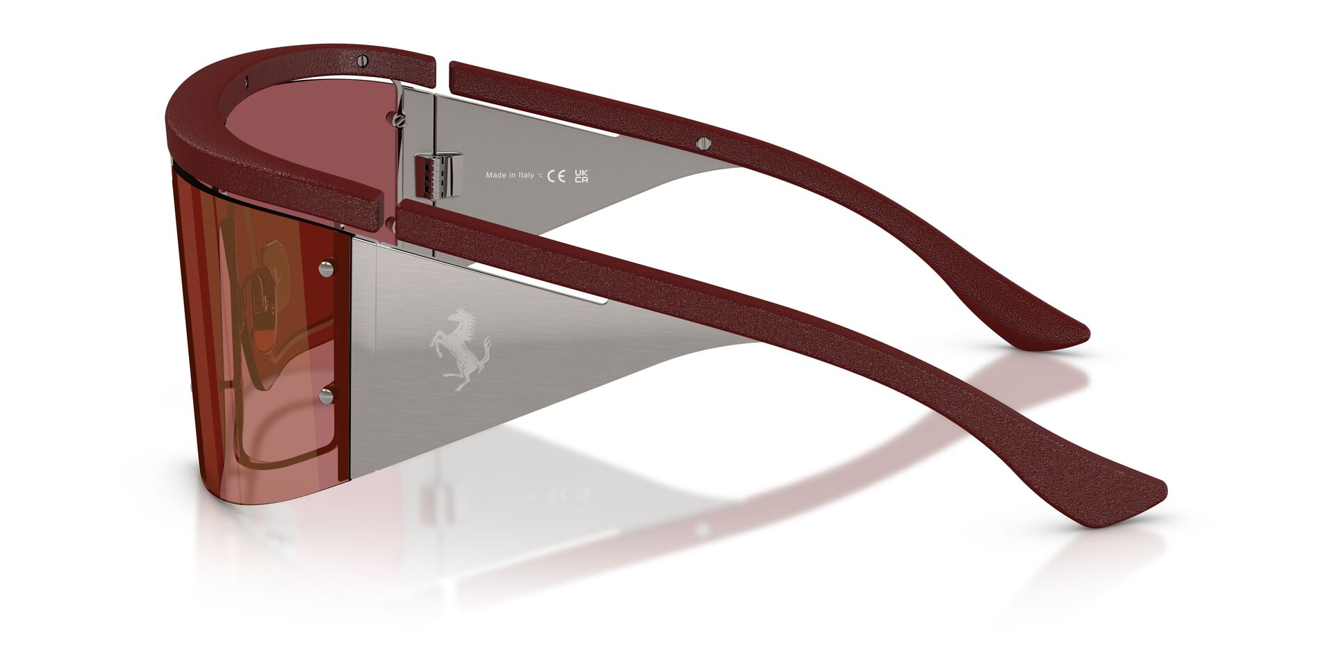 Ferrari  FH1027Q 110/E4 