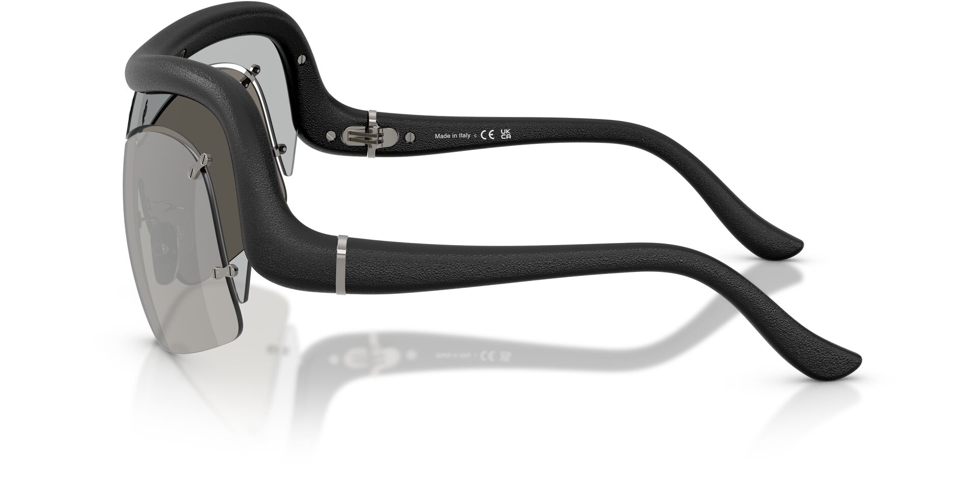 Ferrari  FH2021Q 720/6G 