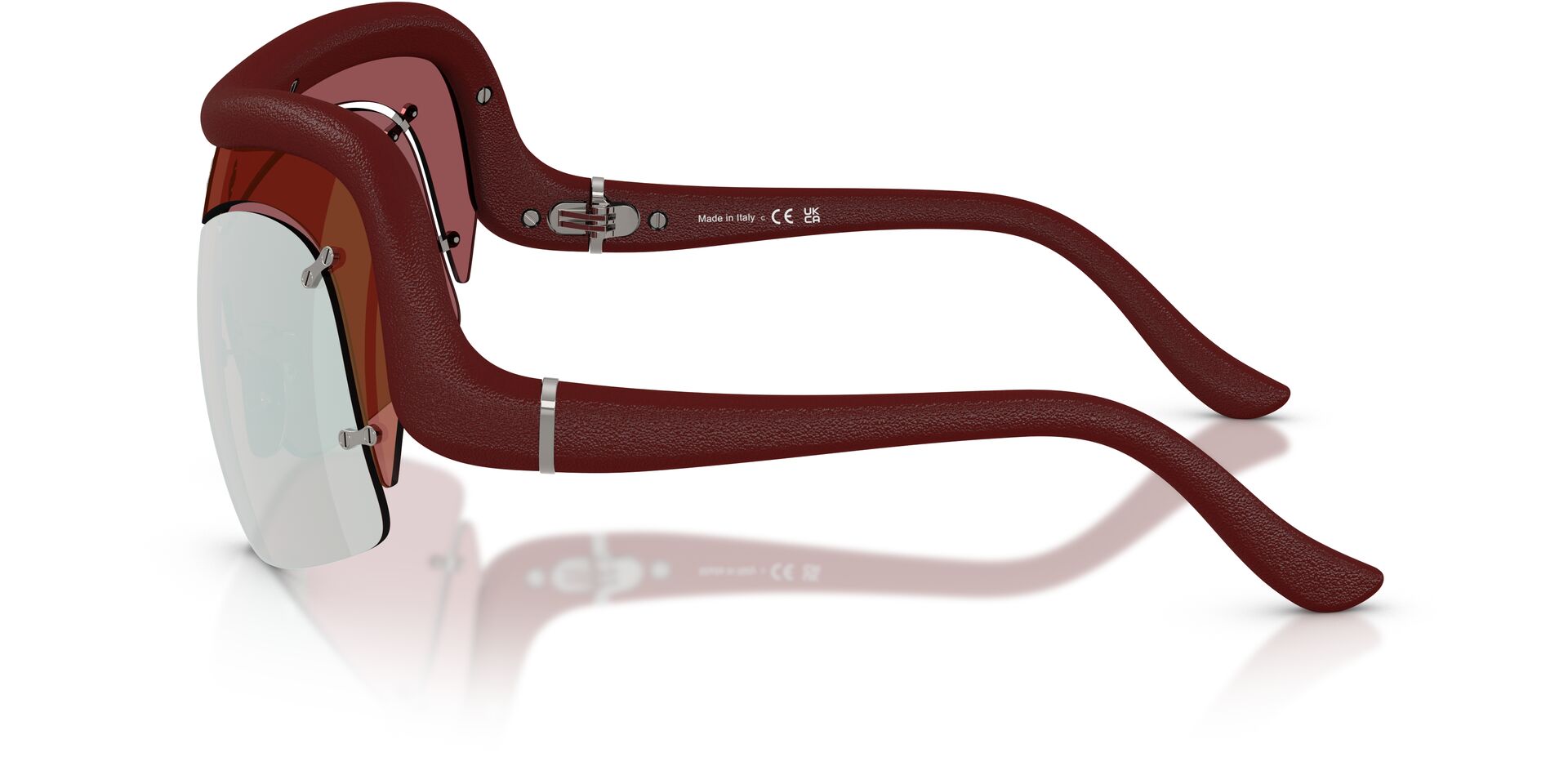 Ferrari  FH2021Q 756/B5 