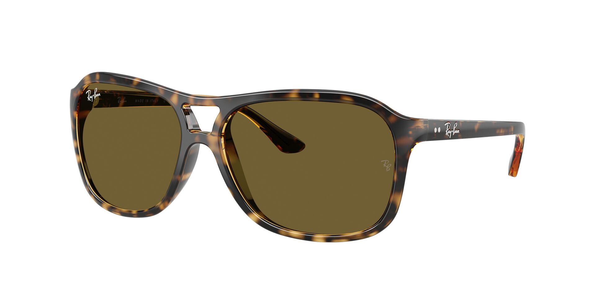 Ray-Ban  RB4128 710/73 CATS 4000 