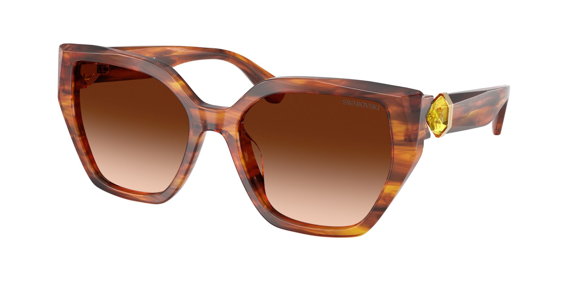 Swarowski  SK6044U 109174 