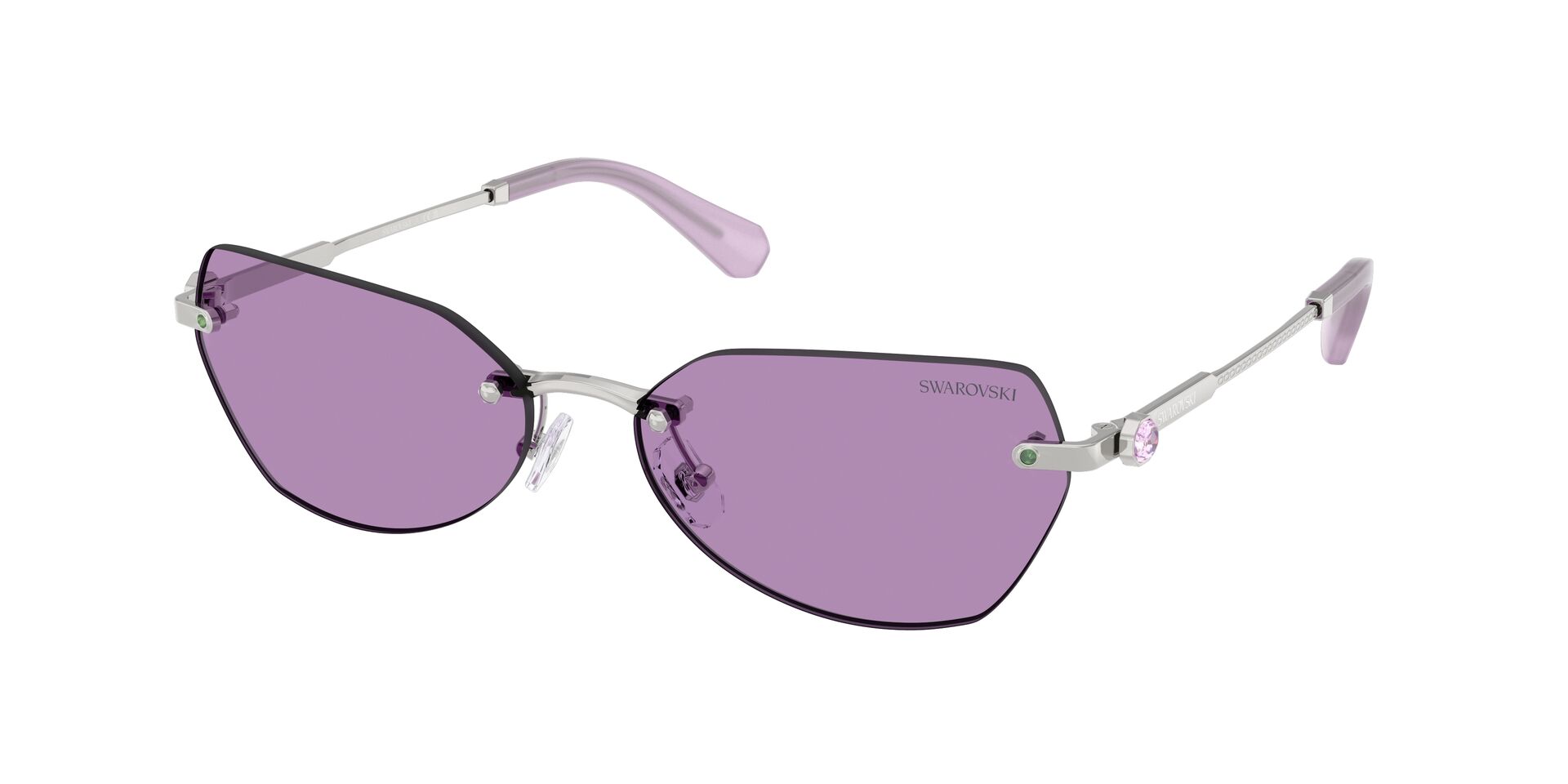 Swarowski  SK7038 400169 