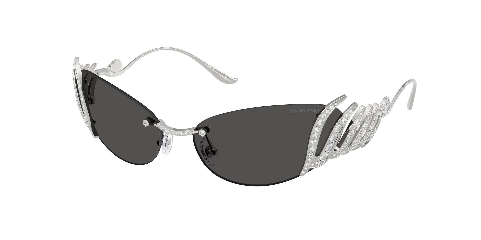 Swarowski  SK7041 400187 