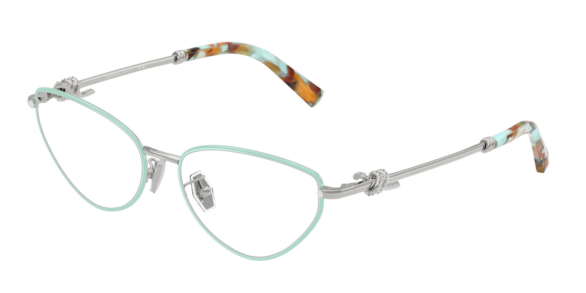 Tiffany & Co.  TF1172B 6151 