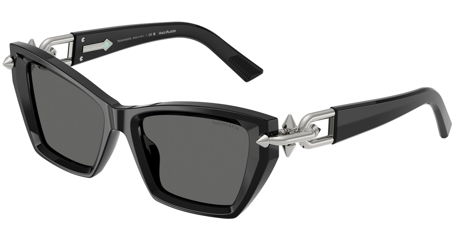 Tiffany & Co.  TF4248KU 8001B1 