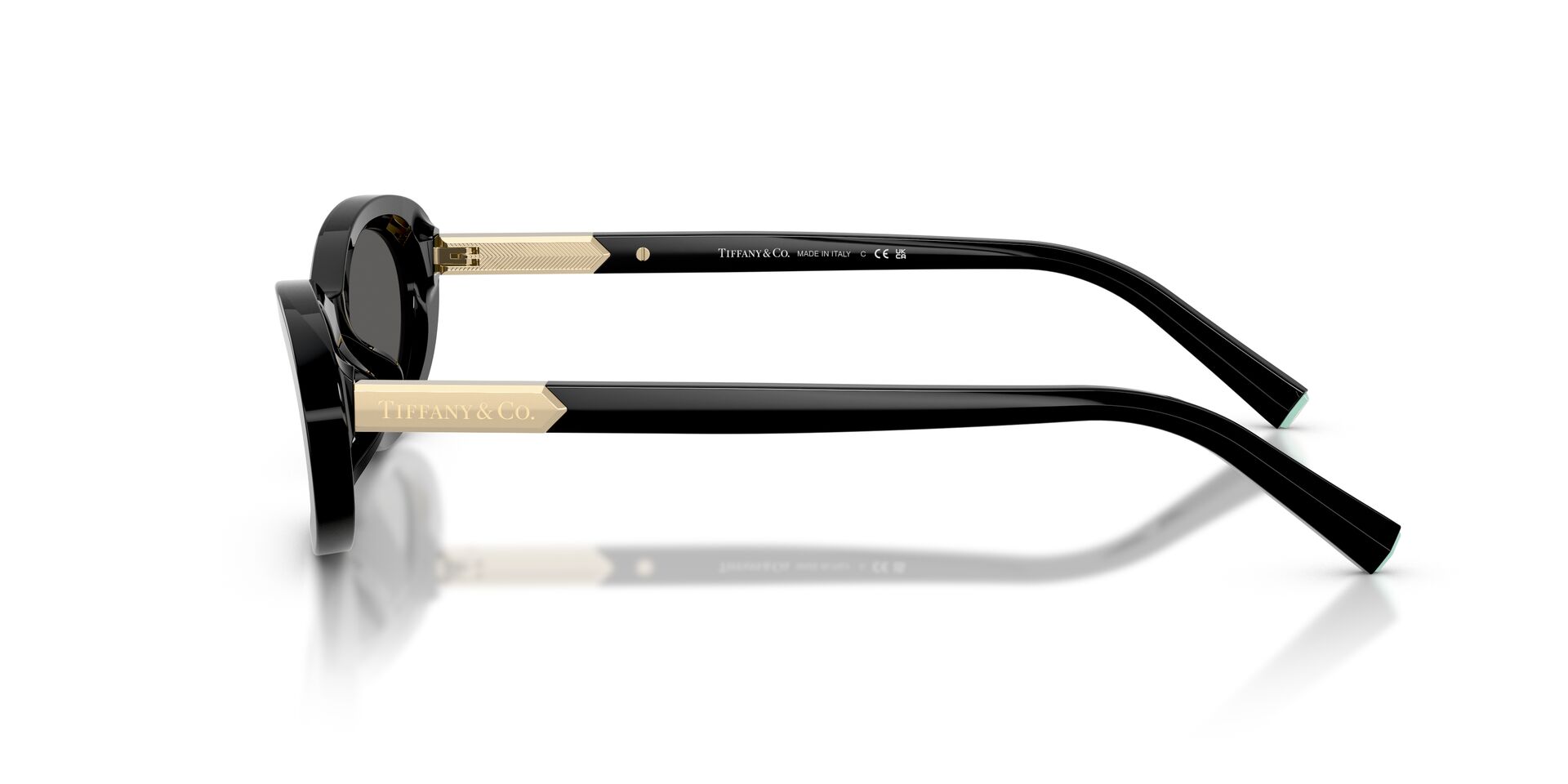 Tiffany & Co.  TF4250 8001S4 