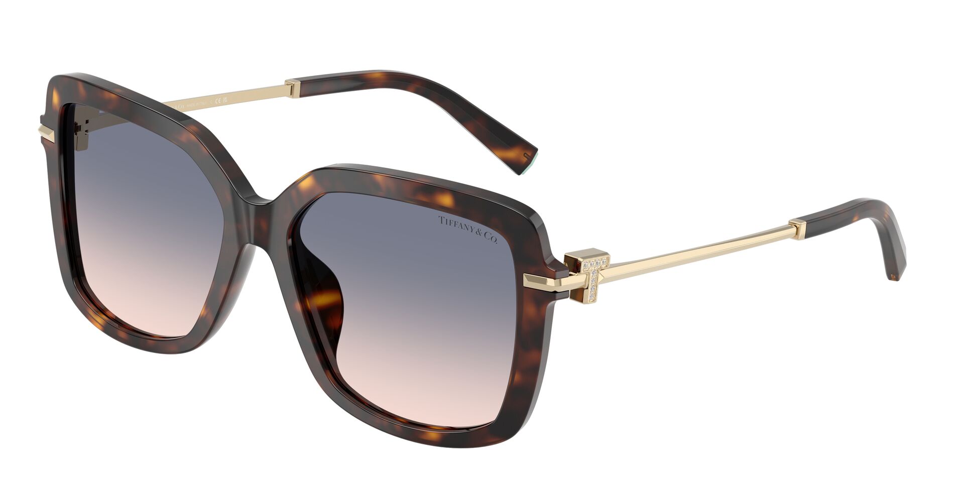 Tiffany & Co.  TF4252B 801516 