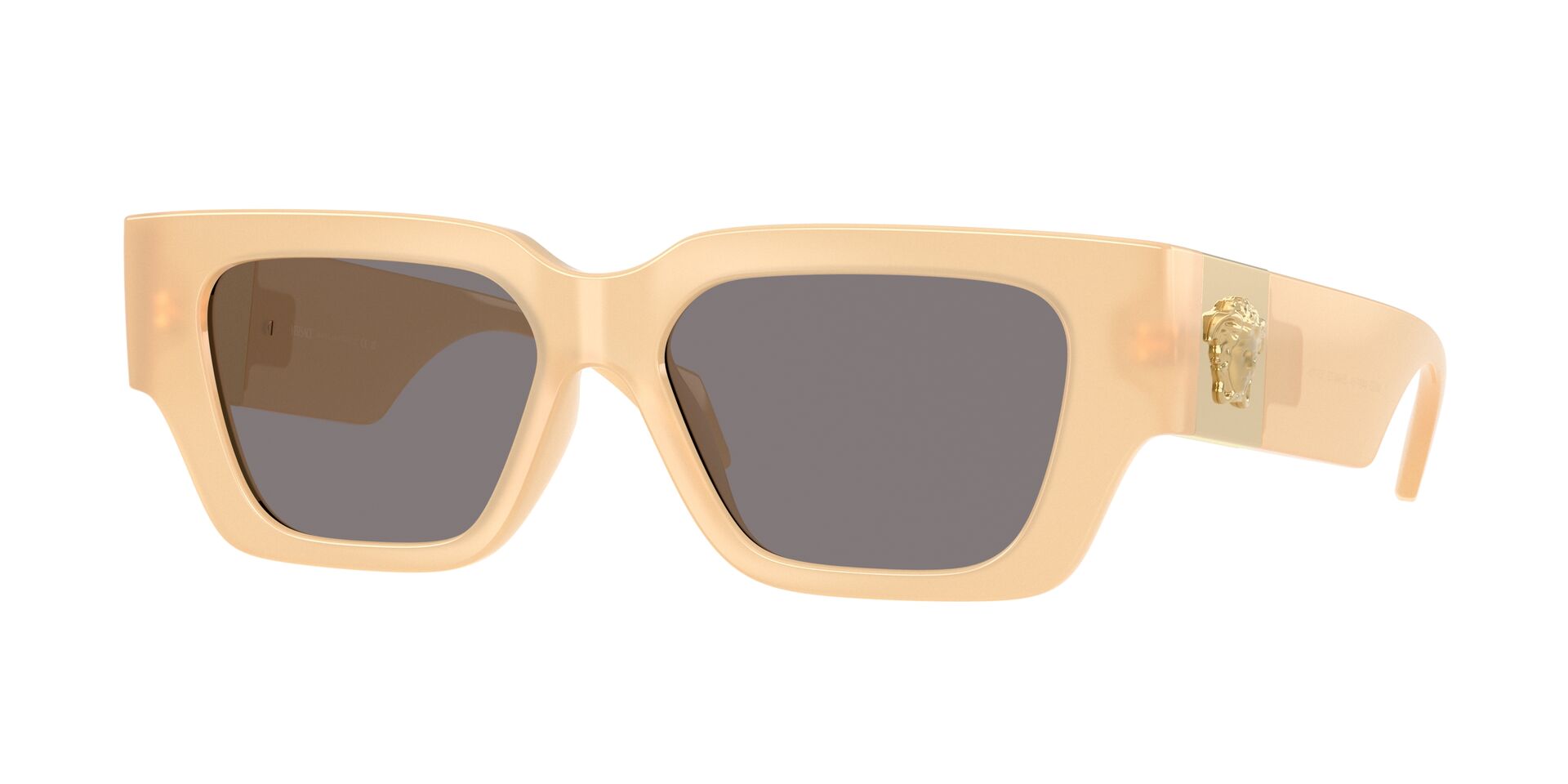 Versace  VE4497U 554473 