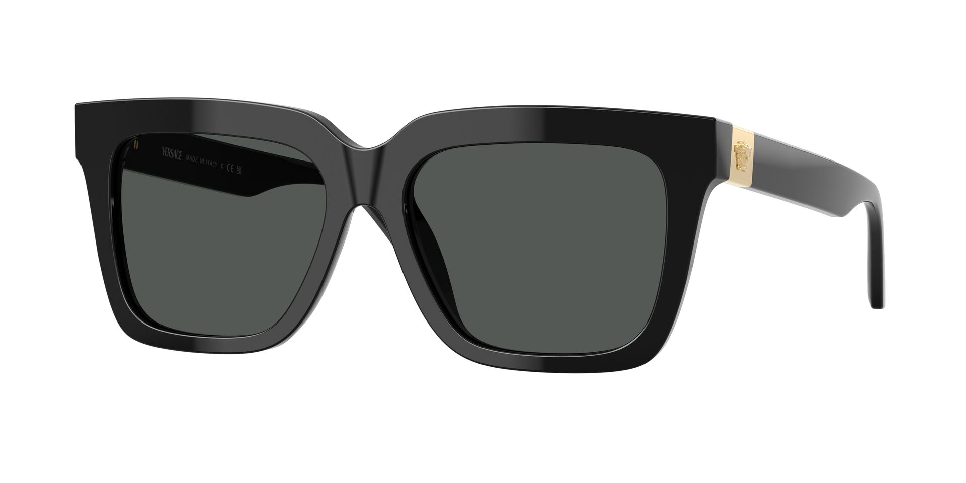 Versace  VE4498 GB1/87 